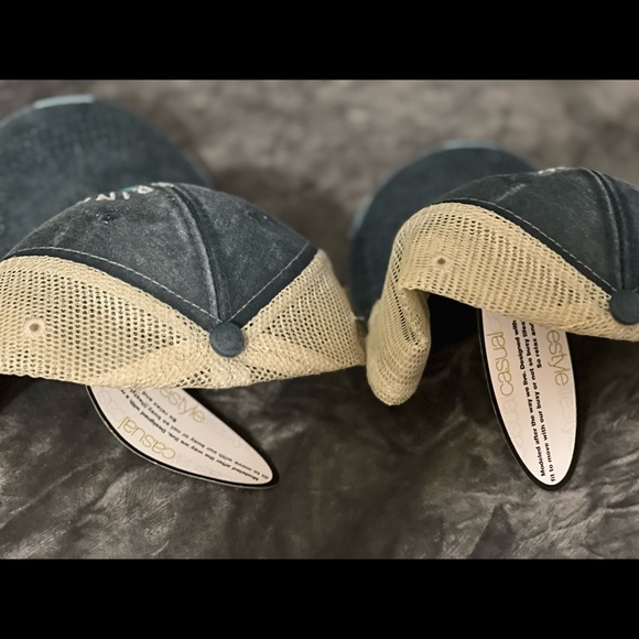 NWT! Piper Lou BFF hats - Picture 2 of 2